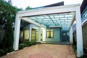 Matrina Palace